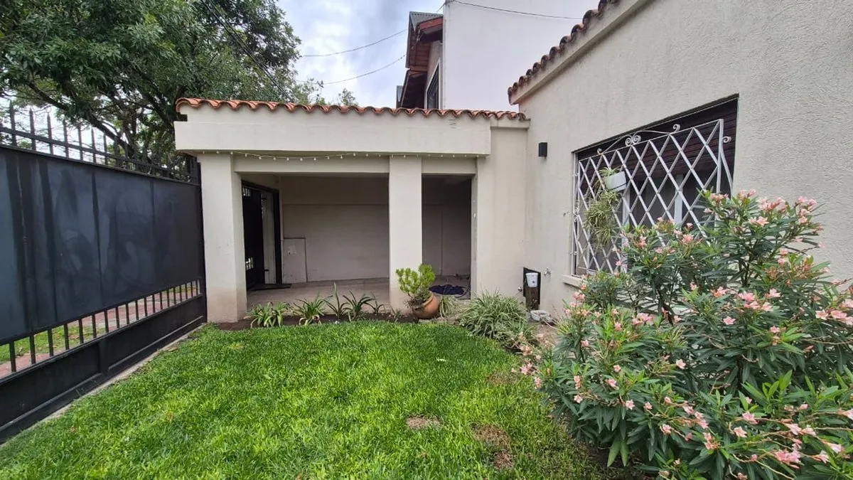 Casa en Chiclana 500