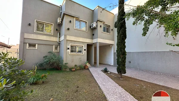 Casa en Avenida Presidente Perón 700