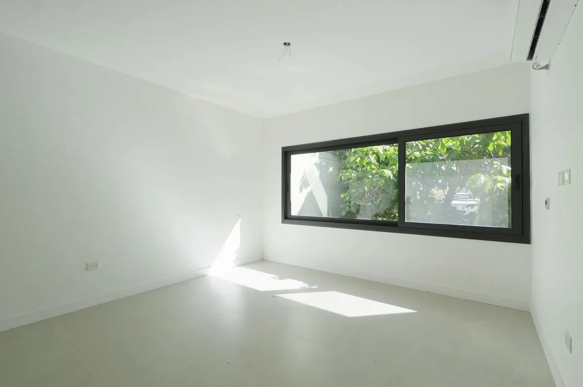 Departamento en Ramallo 1700