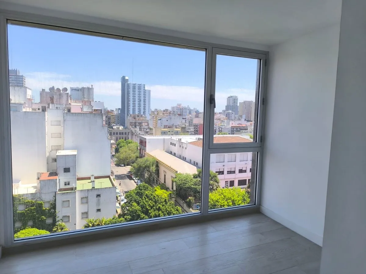 Departamento en Santiago del Estero 1400