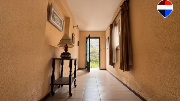 Casa en Río Gallegos 200