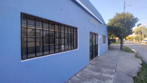 Local Comercial en Guillermo R. Mason 5700