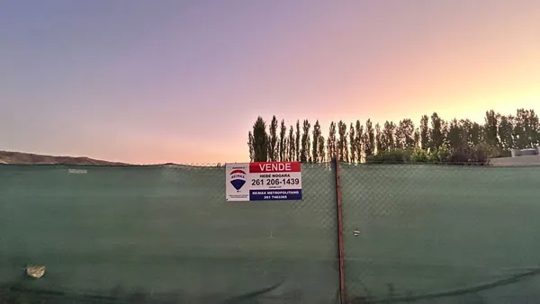 Lote en Terrada 0