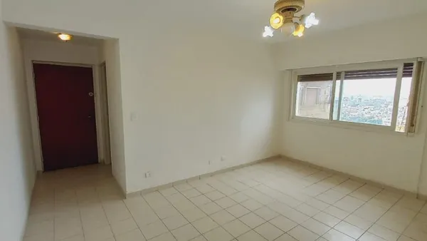 Departamento en Donizetti 0