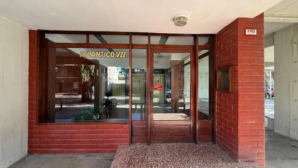 Departamento en La Rioja 2100