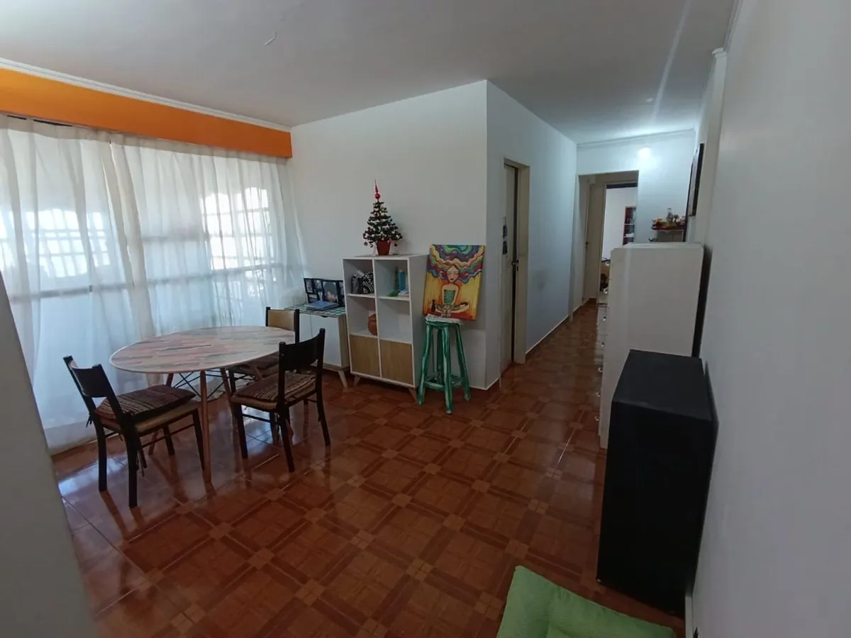 Departamento en Piedras 1400