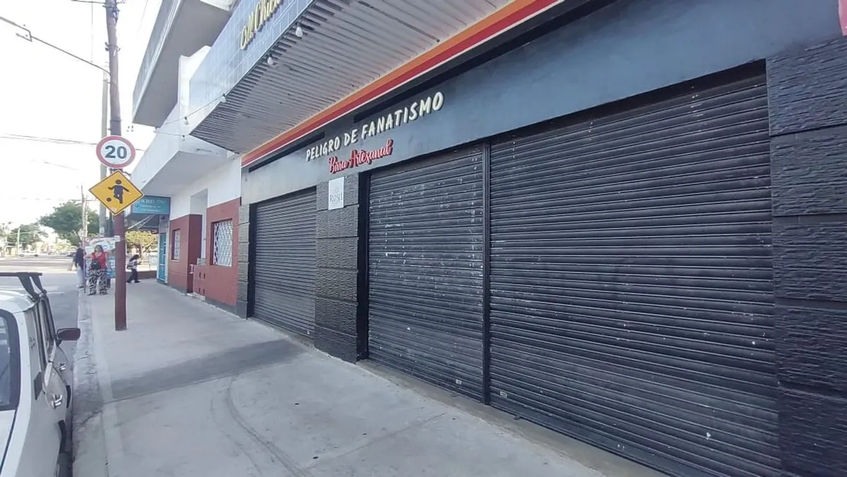 Casa en Avenida Teodoro Sánchez de Bustamante 800