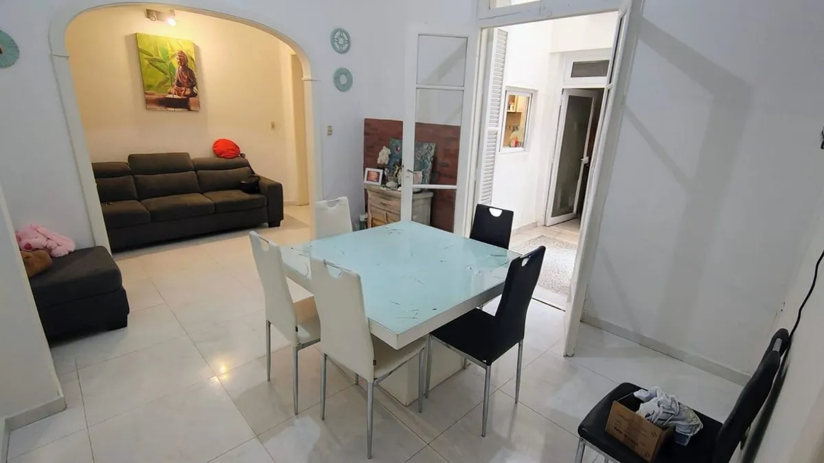 Departamento en Santiago del Estero 1700