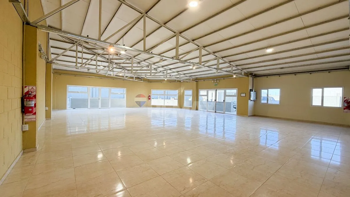 Casa en Calle 3276 100