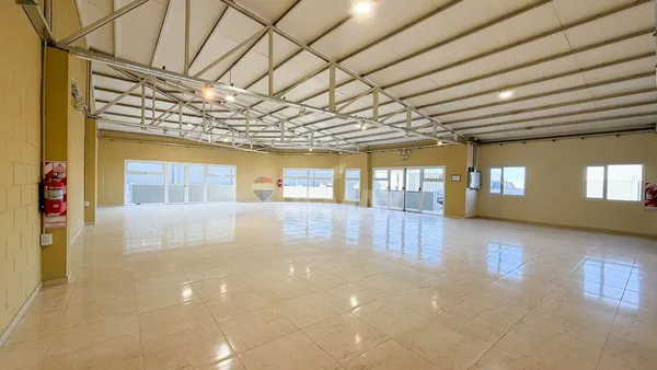 Casa en Calle 3276 100