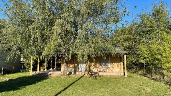 Casa en Las Azaleas 0