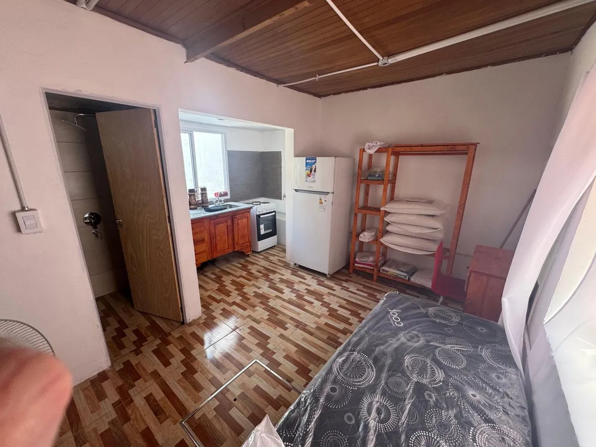 Casa en Calle 116 Entre 40 y 41 400