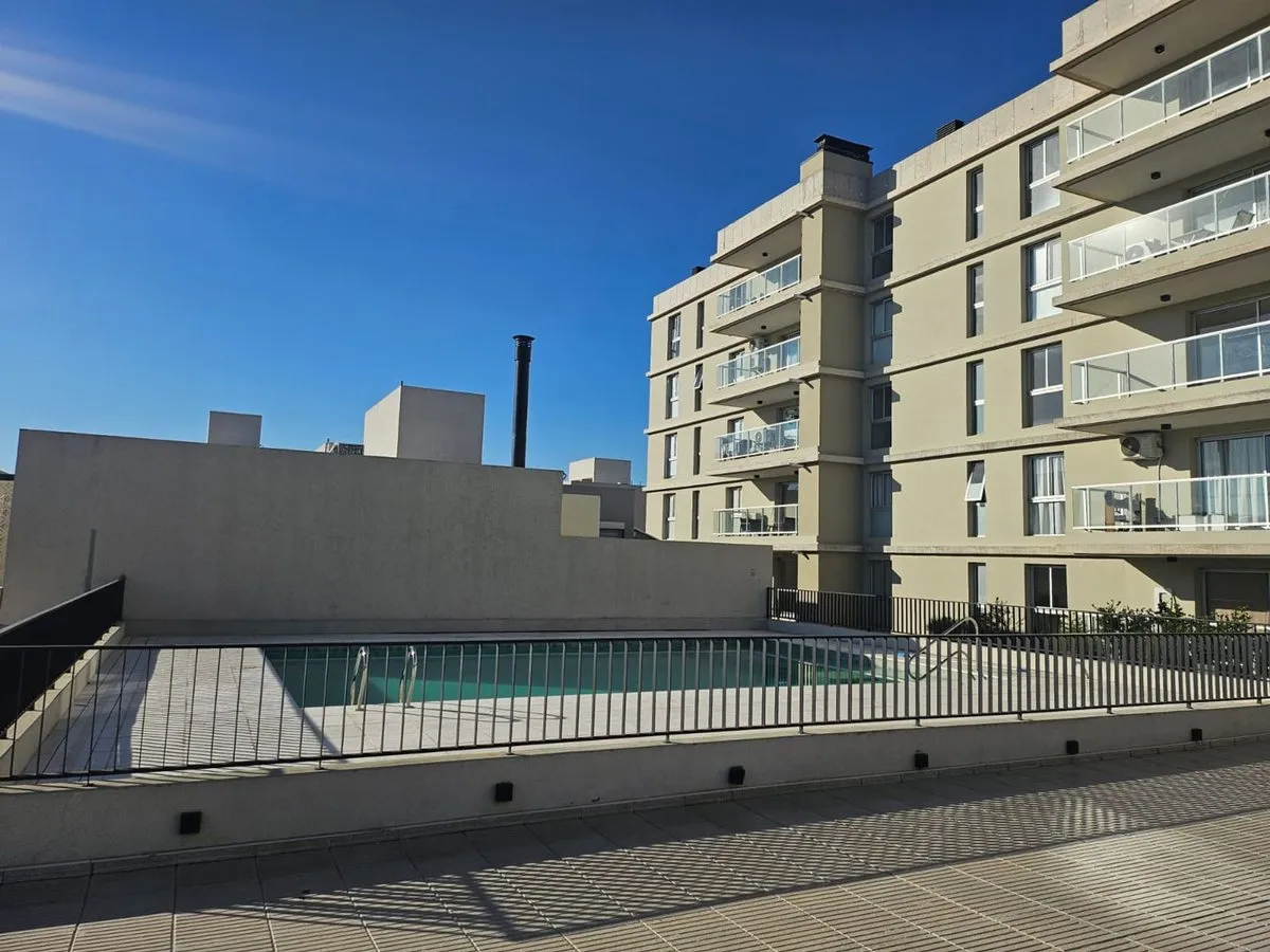 P H en Housing del Boulevard 0