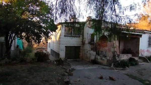 Casa en Mexico 0
