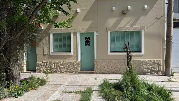 Casa en Coronel Falcón 0