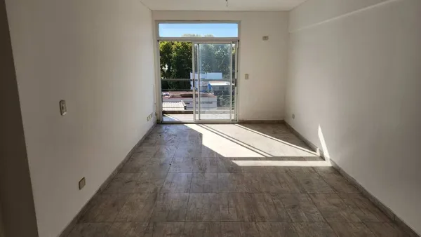 Departamento en Benito Juárez 1700