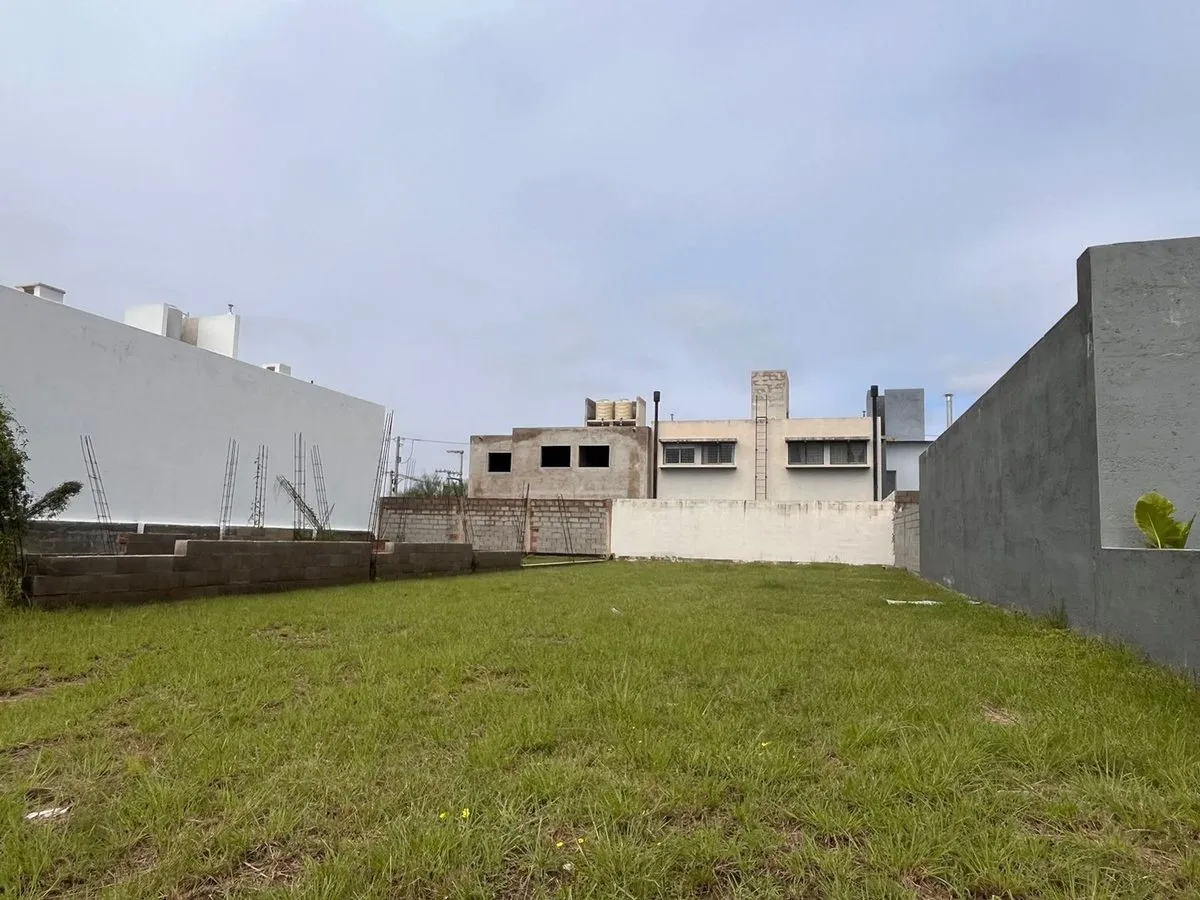 Lote en Lote 05 Mza 145 S/N