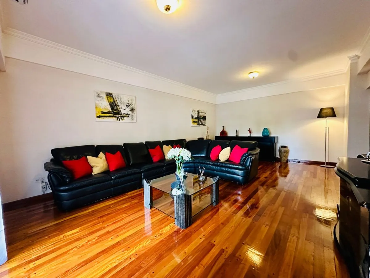 Departamento en Gobernador Irigoyen 200