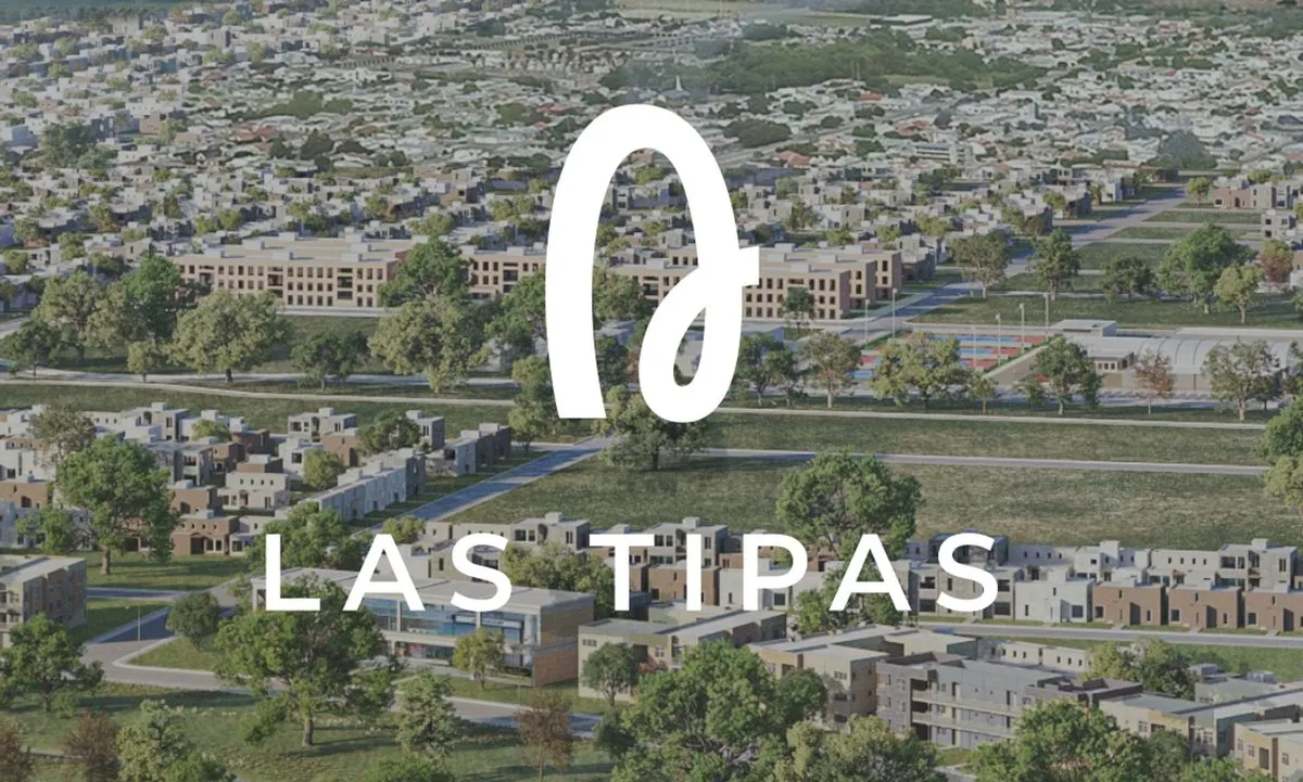 Lote en Capital, Córdoba, Argentina S/N