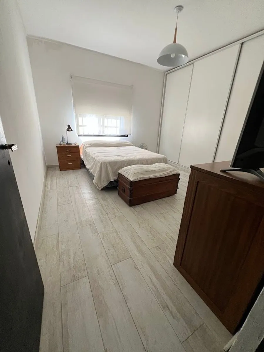 Casa en San Juan Bosco 500