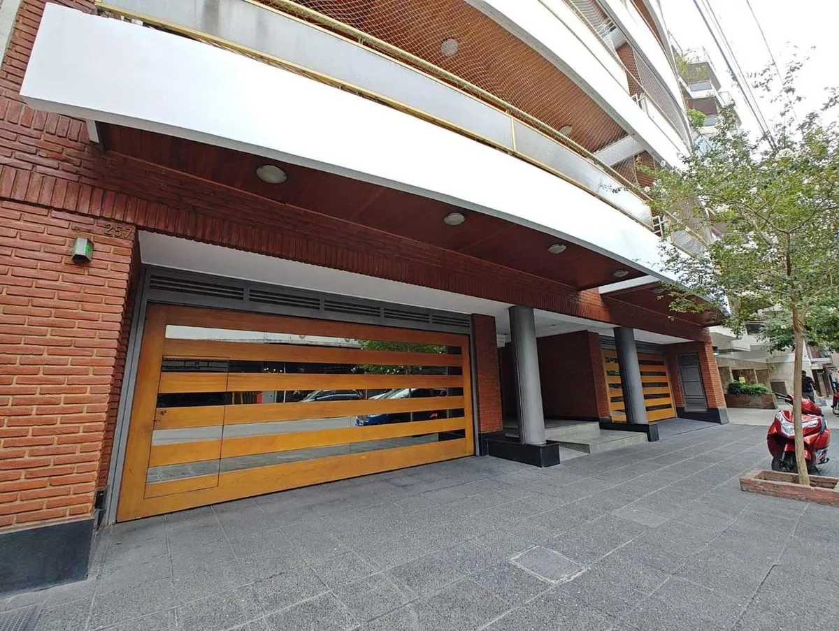 Departamento en Guayaquil 200