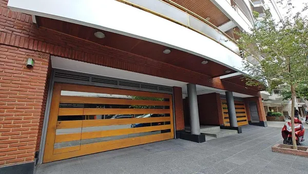 Departamento en Guayaquil 200