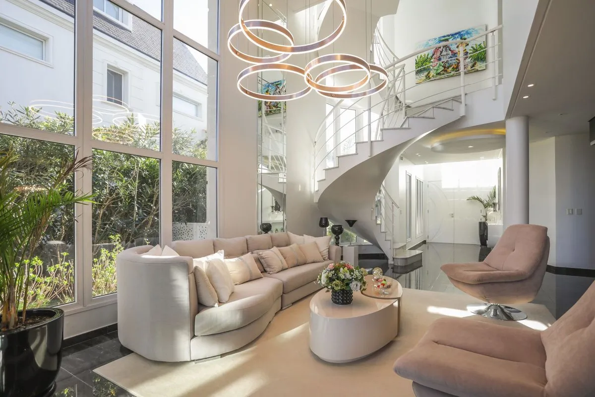Casa en Nuevo Quilmes 0
