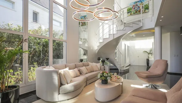 Casa en Nuevo Quilmes 0
