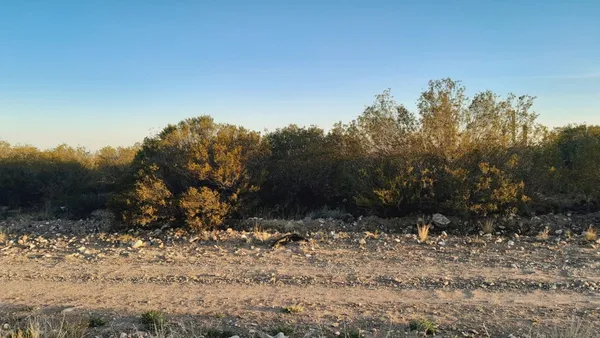 Lote en La Union S/N