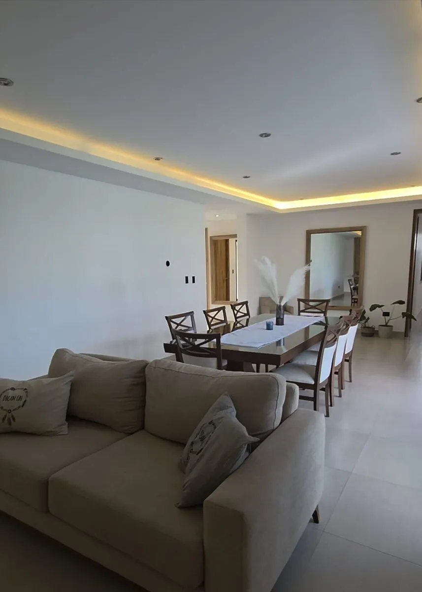 Casa en Doctor Edmundo Correas 800