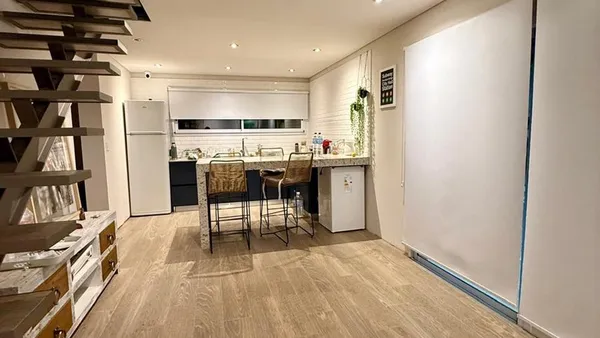 Casa en Poleo 0