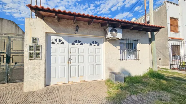 Casa en Córdoba 200
