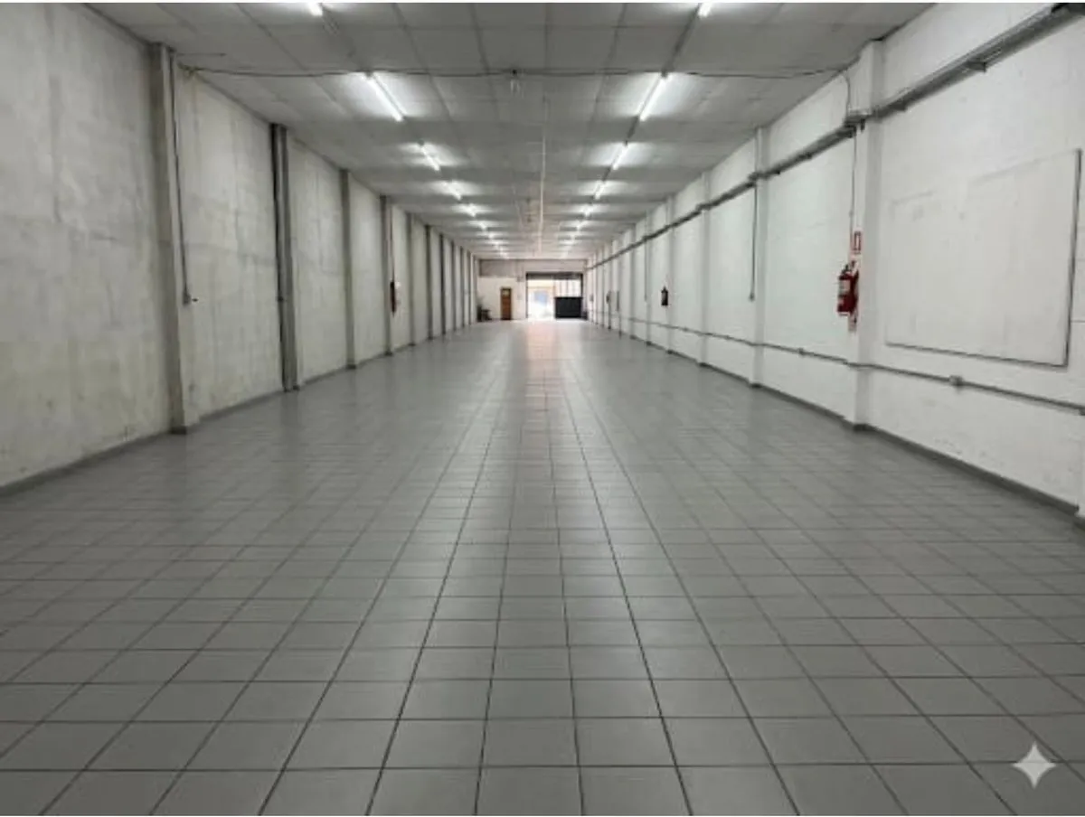 Local Comercial en San Luis 3100