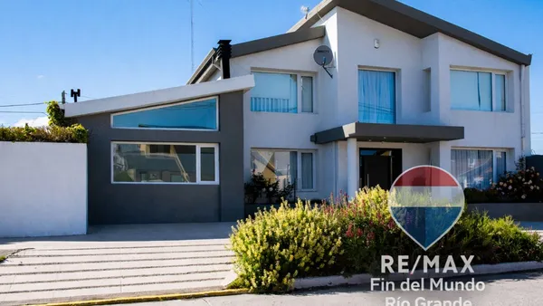 Casa en Panamá 400