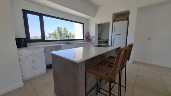 Casa en Espinillo Golf Club 1000
