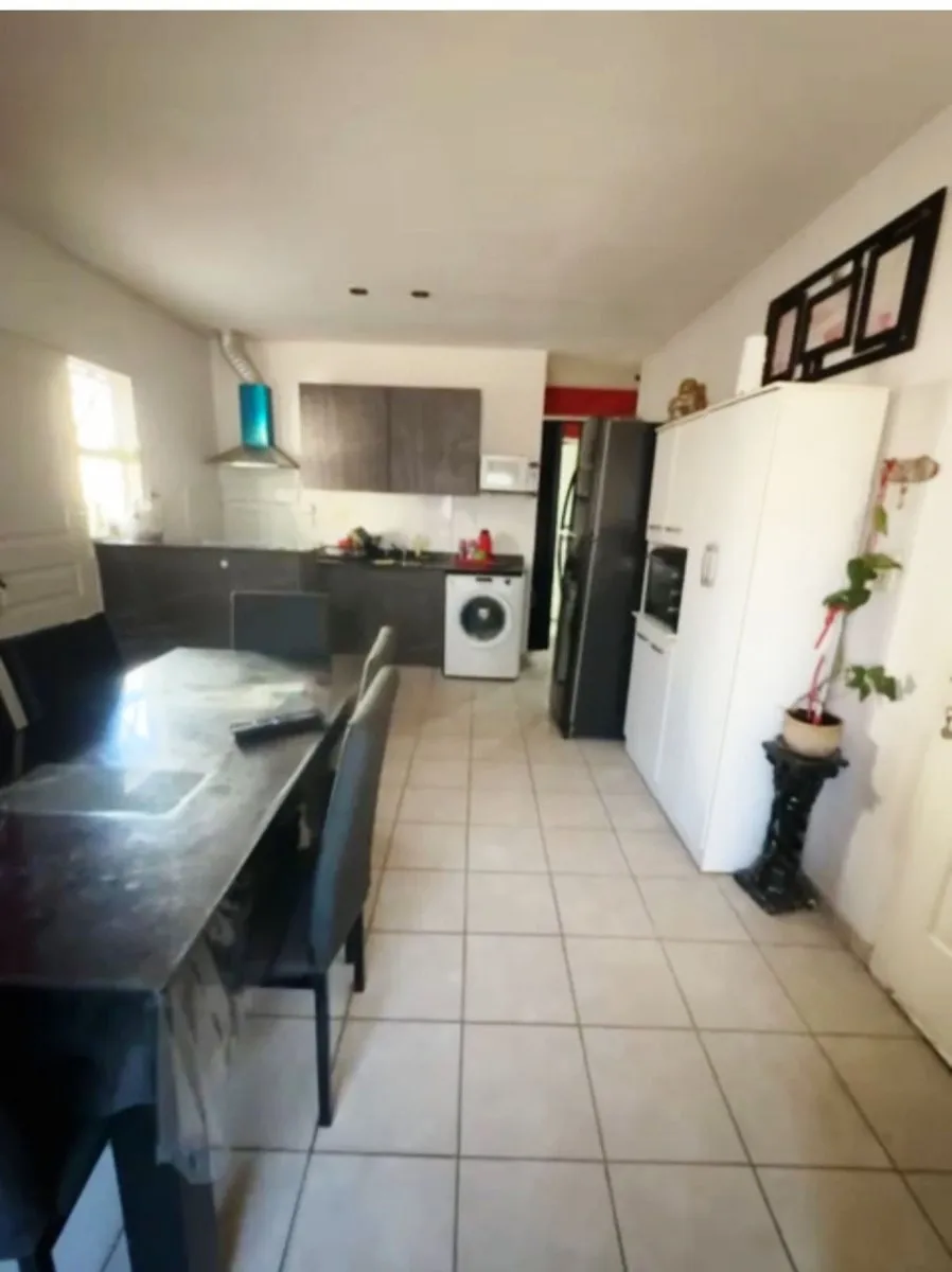 Casa en Cristina de Kirchnner 0