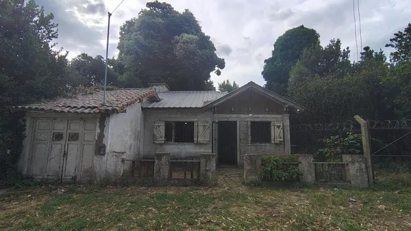 Casa en Los Naranjos 0