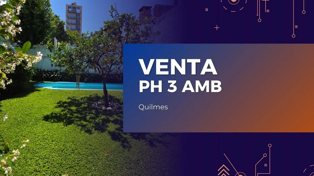 P H en Marcelo Torcuato de Alvear 1300