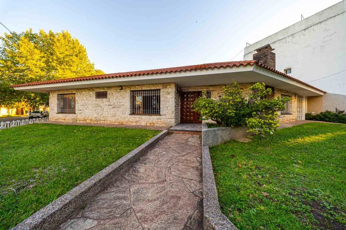 Casa en Tucuman 7000