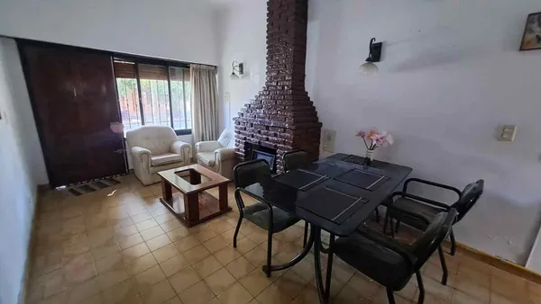 Casa en Caxaraville 1800