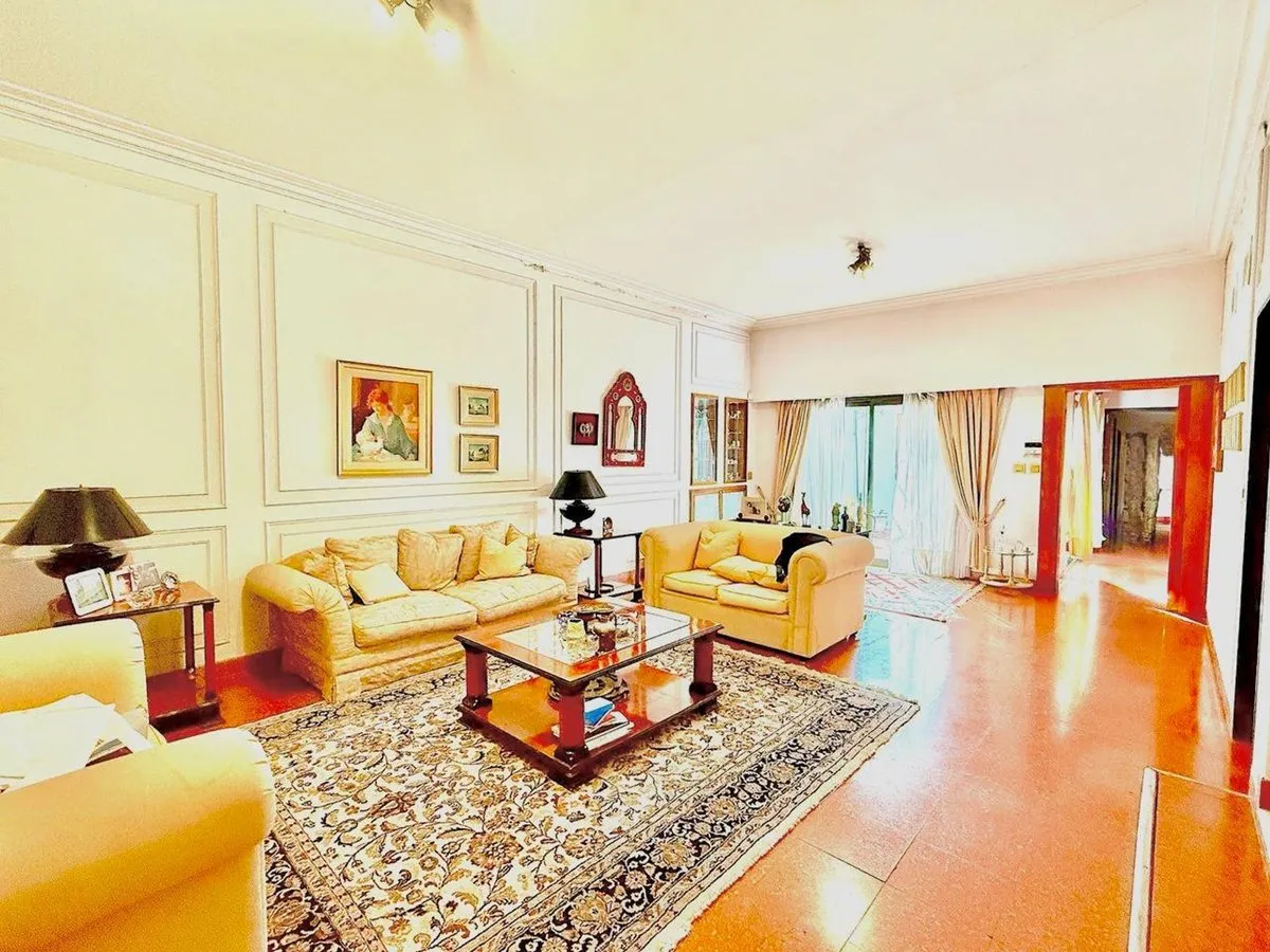 Casa en Almirante Brown 200
