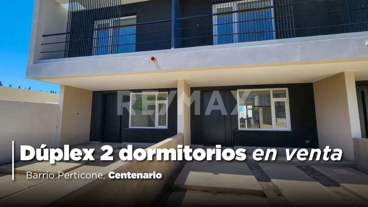 Casa en Calle 1, Entre Calle 2 y Calle 3 0