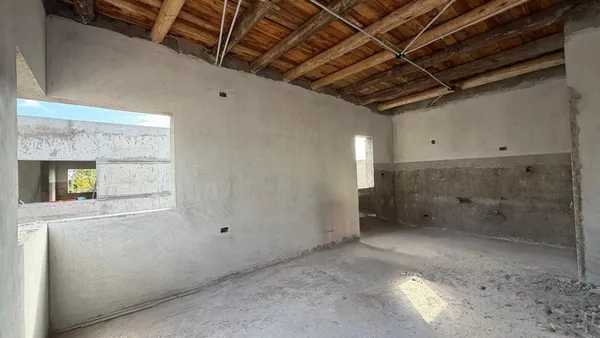 Departamento en José María Gutiérrez 4000
