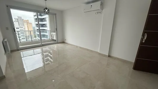 Departamento en Avenida Adolfo Alsina 700