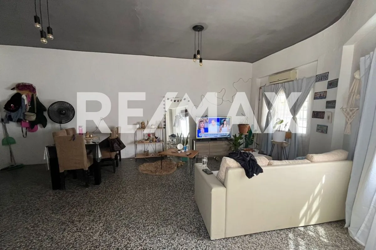 Casa en Brasil 1100
