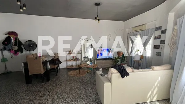 Casa en Brasil 1100