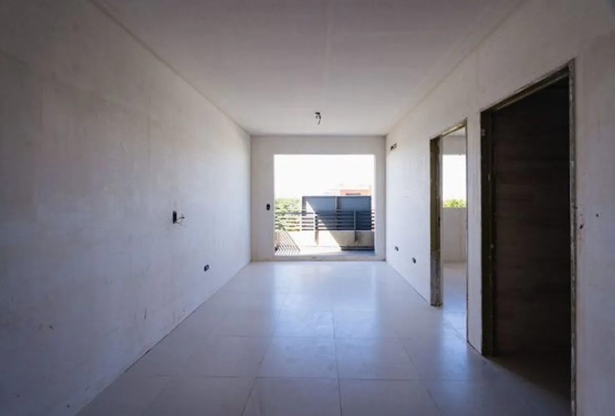 Departamento en Avenida de los Constituyentes 3600