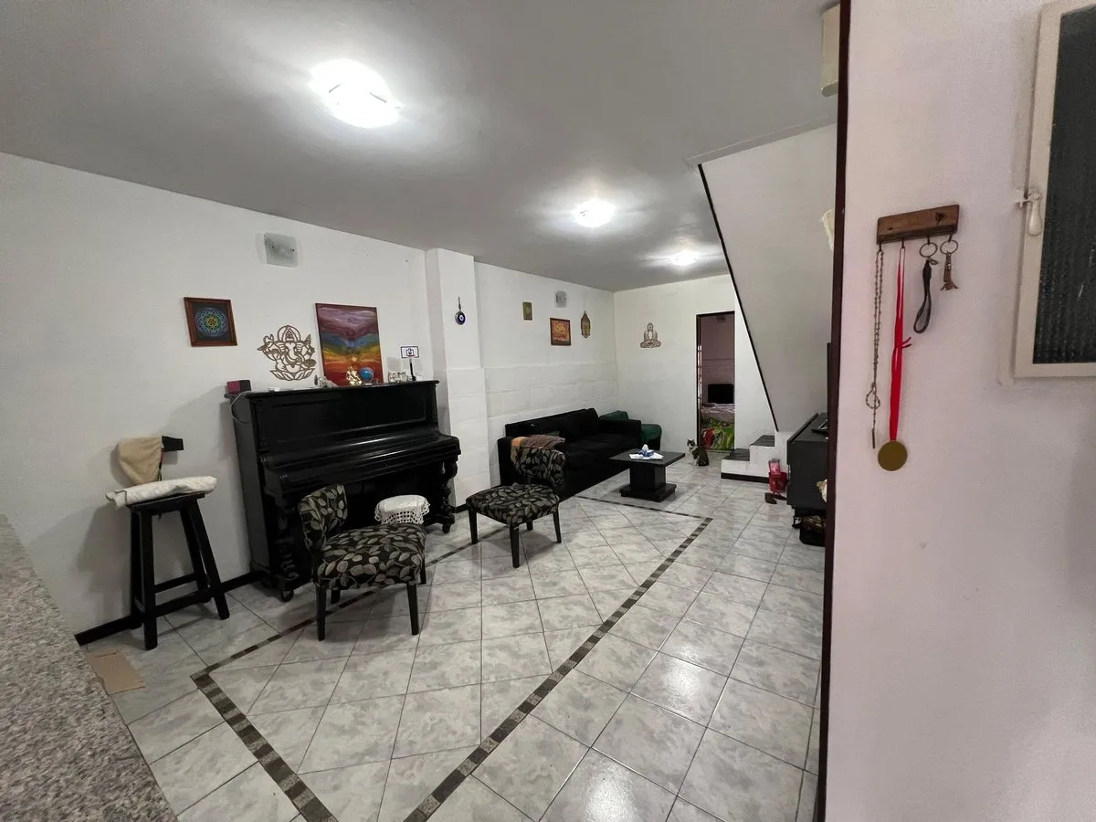 P H en Félix Ballester 700
