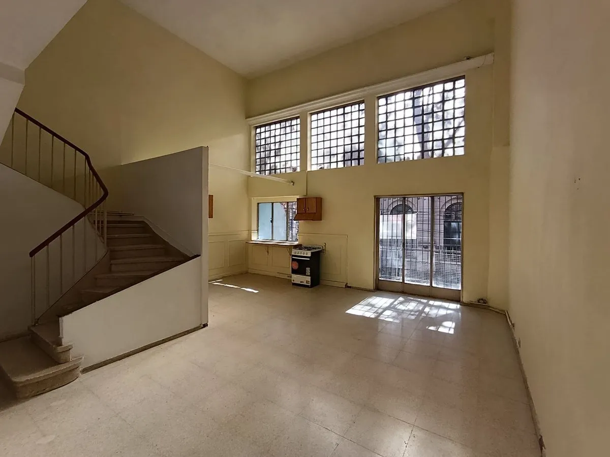 Departamento en Gutiérrez 0
