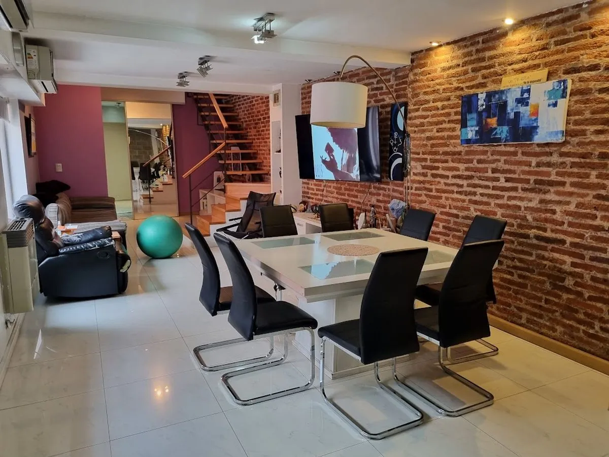 Casa en Belelli 200